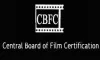 cbfc- India TV Hindi