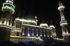 Weizhou Grand Mosque | AP Photo- India TV Paisa