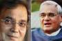 Subhash Ghai, Atal Bihari Vajpayee- India TV Paisa