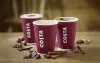 Costa Coffee- India TV Hindi