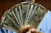 Cabinet likely to ok dearness allowance hike on Wednesday sources says- India TV Paisa