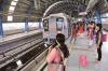 delhi metro- India TV Hindi