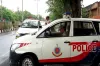 गैंगस्टर से हुई मुठभेड़ में शामिल दिल्ली पुलिस के अधिकारियों को पुलिस पदक- India TV Hindi