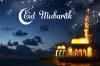 eid mubarak- India TV Paisa