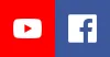 facebook Youtube- India TV Hindi