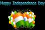 happy independence day 2018- India TV Paisa