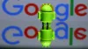 Google says sorry for outdated helpline number in android devices- India TV Paisa