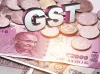 GST on more items to be slashed if revenue increases says finance minister- India TV Paisa