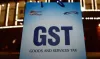 GST council can approves 20 percent cashback on Tax if payment by BHIM and RuPay Card- India TV Paisa