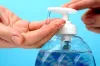  Hand Sanitizers- India TV Hindi