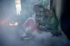 Household air pollution- India TV Hindi