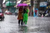 Heavy rain warning for 13 states on August 15th- India TV Hindi