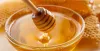 FSSAI notifies standards for honey & its products to curb adulteration- India TV Hindi