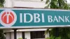 IDBI BANK- India TV Paisa