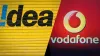 IDEA Vodafone- India TV Paisa