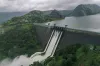 Idukki Dam Picture- India TV Hindi