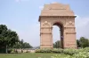 india gate- India TV Paisa