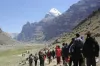 nepal- India TV Hindi