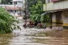 Kerala Flood Fury: Torrential rains, overflowing rivers, landslides kill over 160 | PTI- India TV Hindi