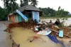 Kerala Flood- India TV Paisa
