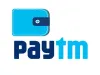 More than 12 lakh do Paytm of Rs 30 crore for Kerala CM's Distress Relief Fund- India TV Hindi