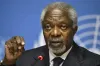 Kofi Annan, former Secretary-General of the United Nations, dies at 80 | AP- India TV Hindi