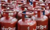 LPG cylinder to cost more as oil companies rise prices for subsidised and non subsidised cylinder- India TV Hindi