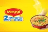Maggi regain its share in instant noodles market- India TV Paisa