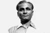 India remembers Major Dhyan Chand on National Sports Day- India TV Paisa