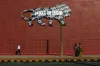 India saves Rs 3 lakh crore in 4 years as Make in India reduces mobile import- India TV Paisa