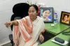 ममता की मोदी सरकार को चुनौती, कहा-बंगाल में एनआरसी कवायद शुरू कर के दिखाए केंद्र- India TV Paisa