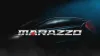 Marazzo- India TV Paisa