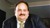 BSE and NSE to suspend trading in Mehul Choksi's Gitanjali Gems from September- India TV Paisa