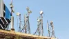 2G Mobile Tower- India TV Paisa