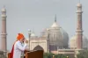 Independence day 2018: PM मोदी ने तीन तलाक विधेयक को लेकर विपक्ष पर निशाना साधा- India TV Hindi