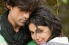 Mohit Malik with wife Aditi- India TV Hindi