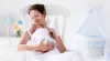 Breastfeeding- India TV Hindi