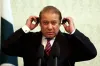 There are bills showing that I bore my own expenses at PM House: Nawaz Sharif | AP- India TV Hindi