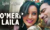 O Meri Laila | Laila Majnu- India TV Hindi