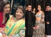 priyanka chopra madhu chopra salman khan katrina kaif...- India TV Hindi