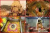 Lord shiva- India TV Hindi