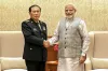 India, China handling differences with maturity, not allowing them to become disputes: PM Modi- India TV Paisa
