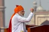 PM Modi Speech- India TV Paisa