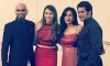 Raghu Ram, Natalie Di Luccio, Karanvir Bohra, Teejay Sidhu- India TV Hindi