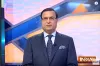 Rajat Sharma Blog: Opposition lost the RS Deputy Chairman poll due to lack of seriousness- India TV Hindi