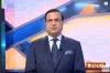 Rajat Sharma Blog: Separatists in Valley are doing un-Islamic acts- India TV Hindi