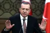 If they have dollar, we have our Allah, says Recep Tayyip Erdogan | AP- India TV Paisa