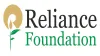 Reliance Foundation donates Rs 21 crore to Kerala CM’s Relief Fund - India TV Paisa