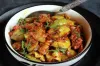 spicy Tindey recipe - India TV Hindi