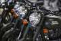 Royal Enfield sale rose 7 percent during July says Eicher Motors- India TV Hindi News